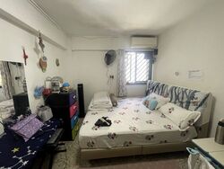 Blk 538 Upper Cross Street (Central Area), HDB 3 Rooms #502614061